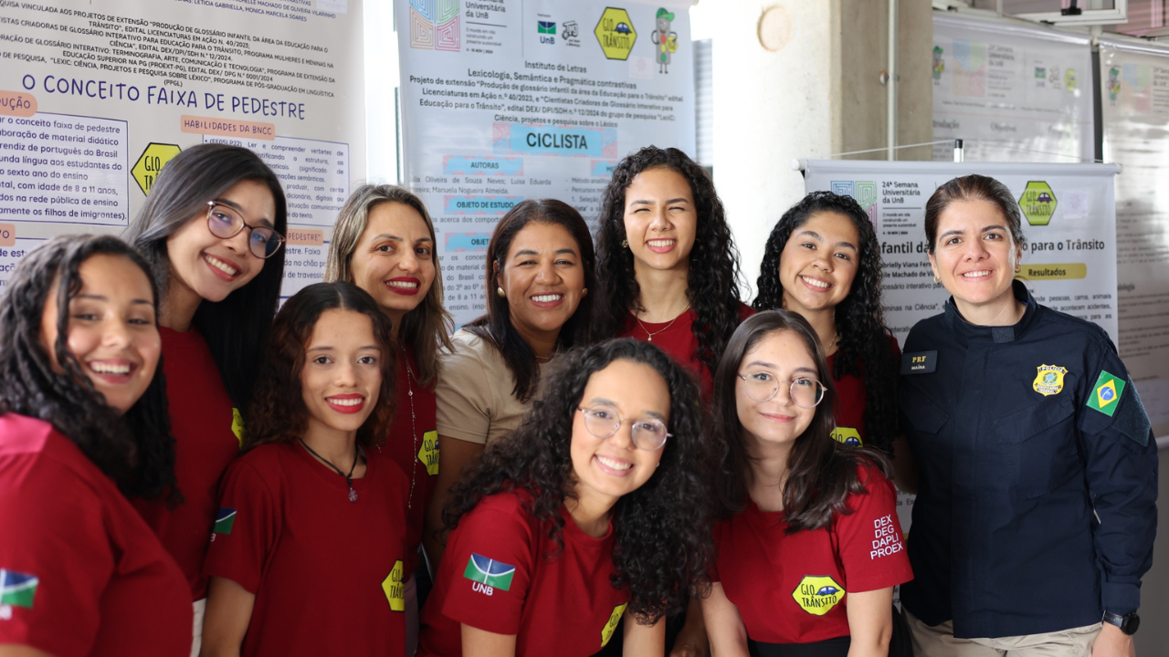 Cópia de Design sem nome (8)