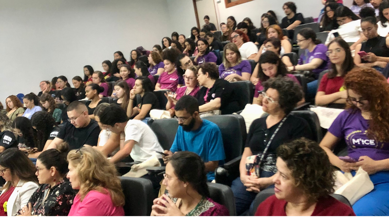 Cópia de Design sem nome (9)