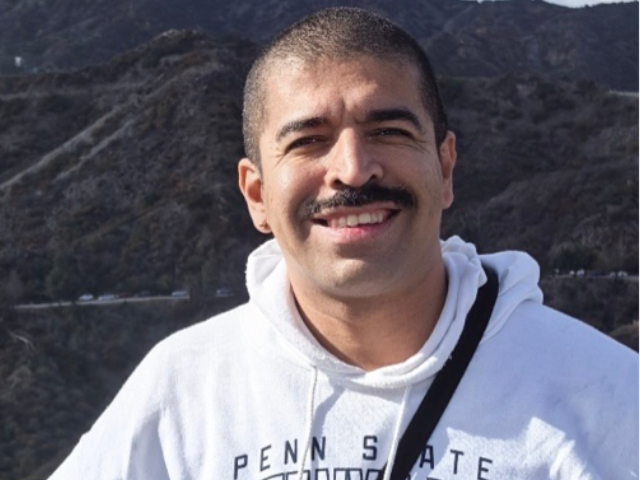 Design sem nome (28)