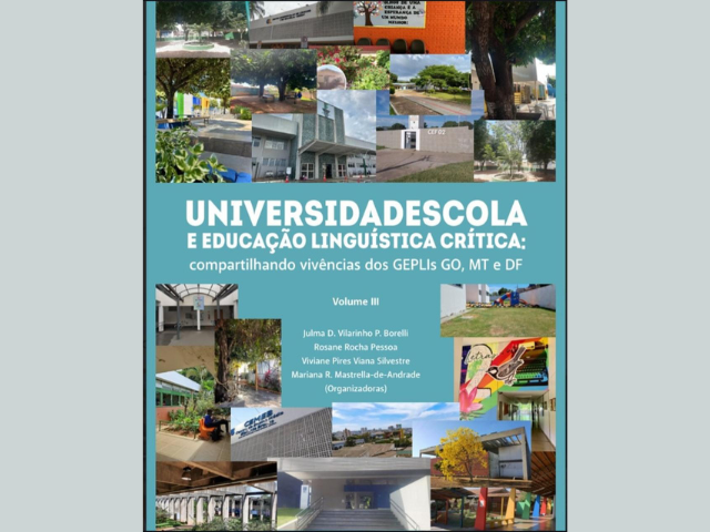 Design sem nome (30)