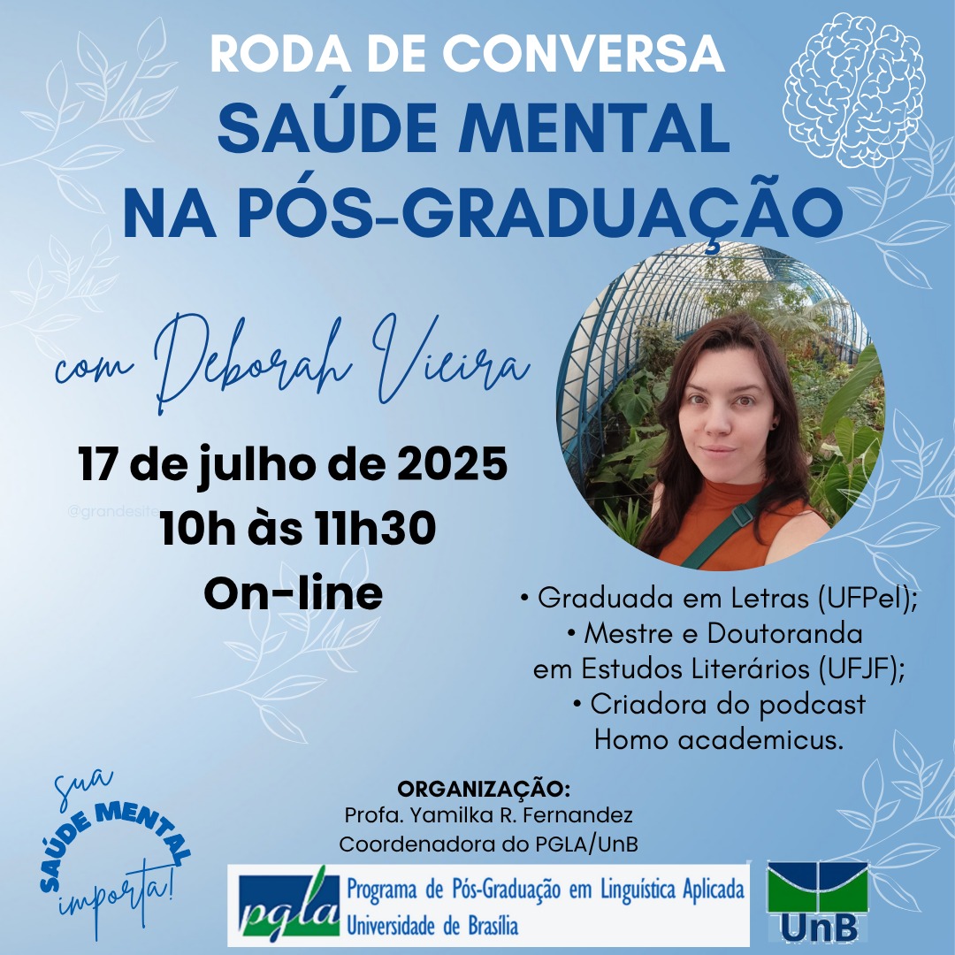 WhatsApp Image 2025-06-02 at 15.52.30