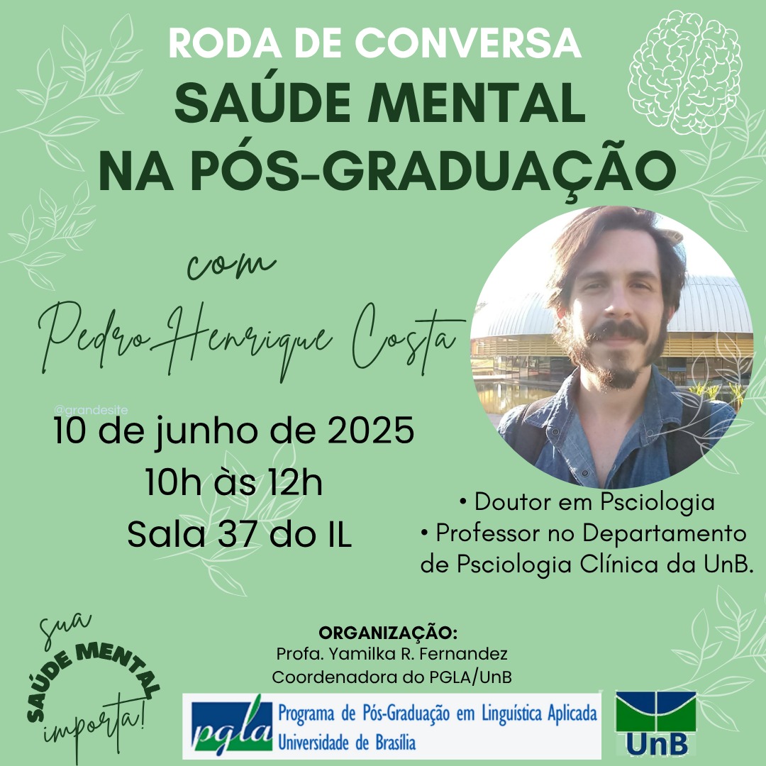 WhatsApp Image 2025-06-04 at 16.15.47 (1)