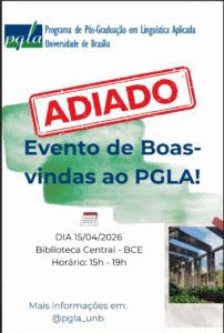 Captura de Tela 2026-04-13 às 12.49.15 (2)