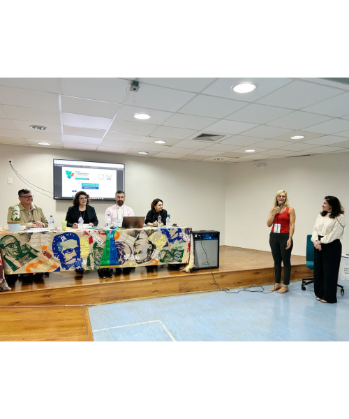 Design sem nome - 2026-06-22T155219.402