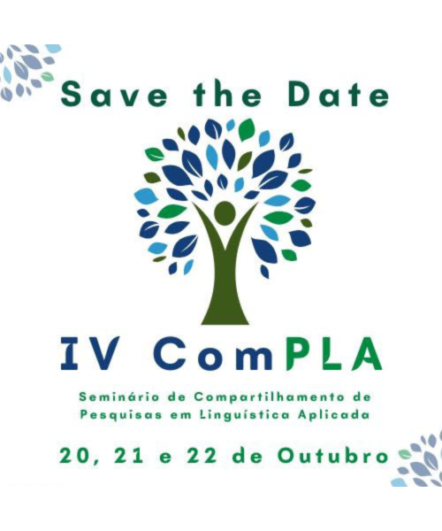 Design sem nome - 2026-07-20T102800.819