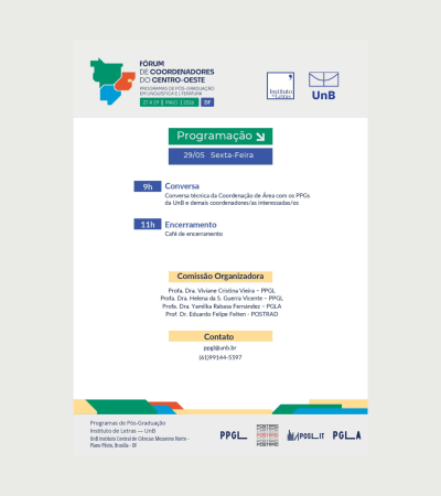 Design sem nome (88)