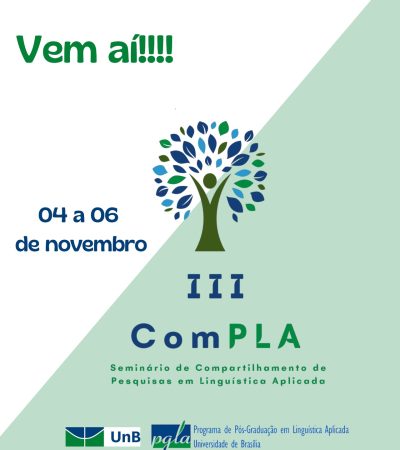 WhatsApp Image 2025-09-22 at 10.51.01 (1)